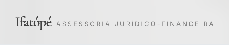 Blog Ifatópé